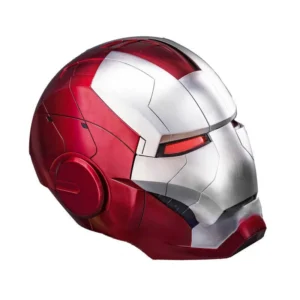 کلاه خود Iron Man – Marvel Legends
